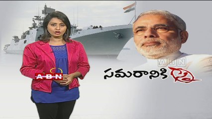 National and International news - 1:30pm to 2:00pm (19- 02- 2015)