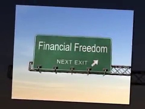 Profit Academy by Anik Singal