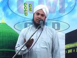 Syed Abdur Rahman Qadri(album 9 klaam 7)mob;03002990539-03343384950