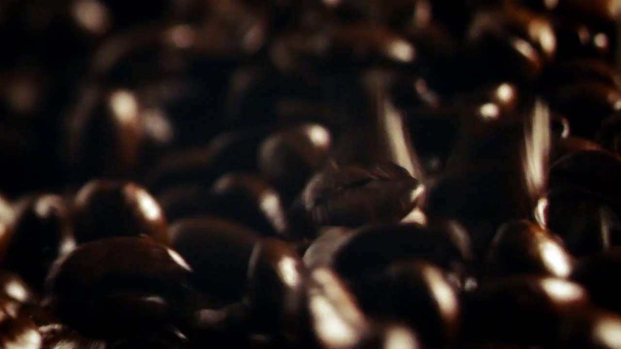 Nespresso : L' Anniversaire du VertuoLine