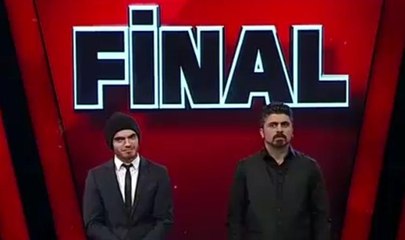 O Ses Türkiye’nin şampiyonu belli oldu