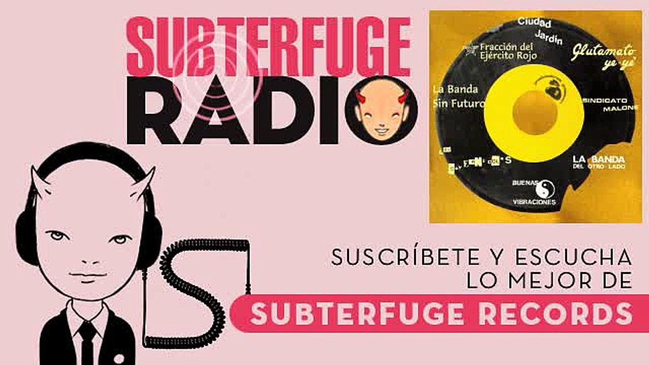 Fracción Del Ejército Rojo - La Danza de los Consejos Obreros