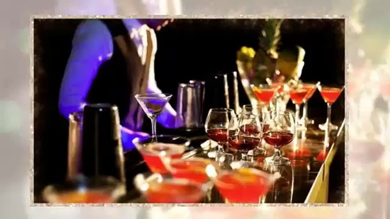 Consistency of Attitude When You Drink Wine