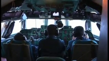 New hope in search for MH370 BBC News