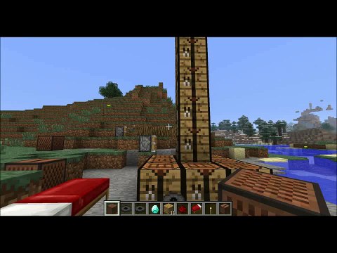 Comment mettre une musique sur minecraft tuto 7