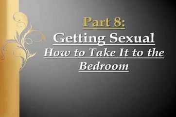 5.ADS - Lesson 8 - Wrap Up & Excercises