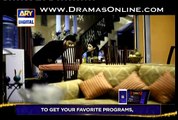 Maamta Episode 1 On Ary Digital in High Quality 18th February 2015 - www.dramaserialpk.blogspot.com,
