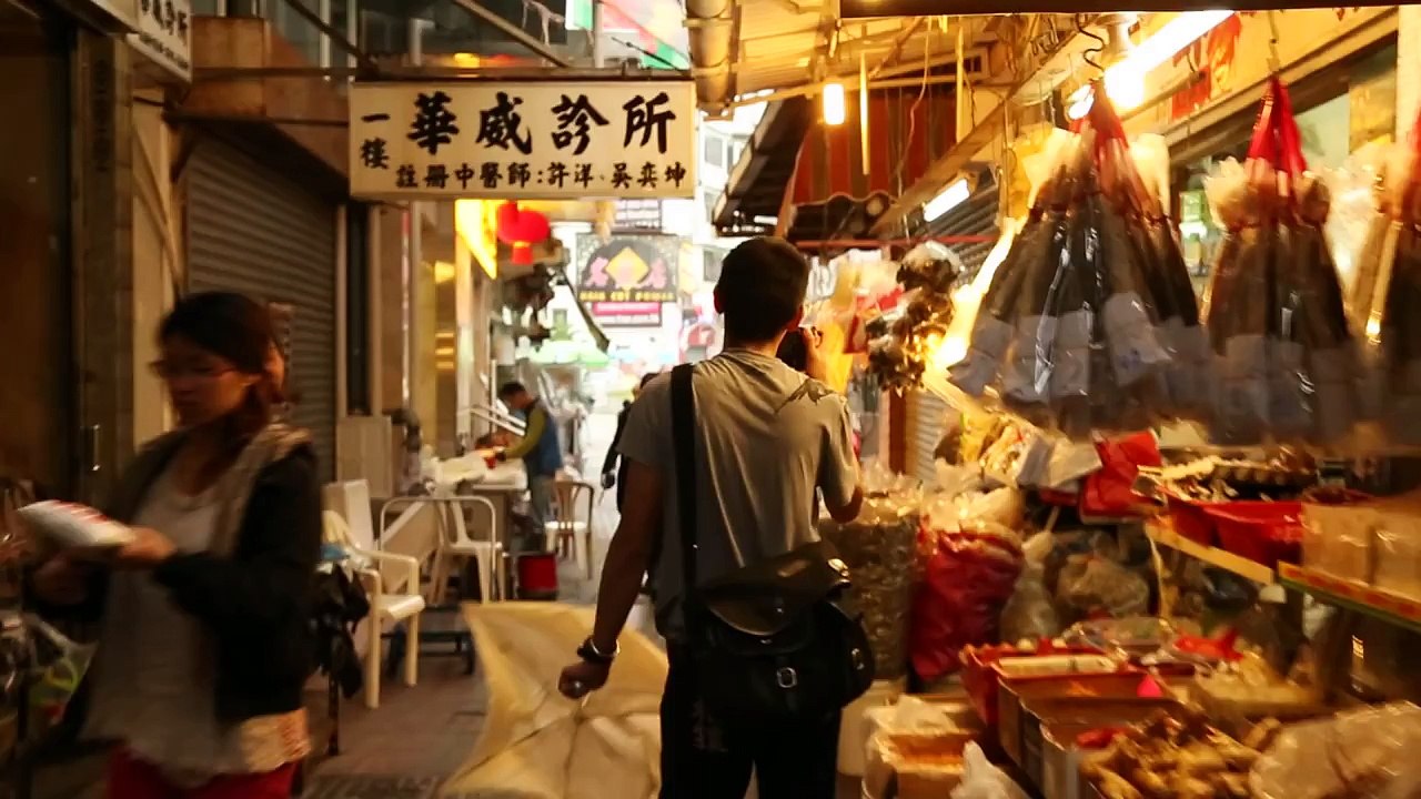 Nikon D7100 First Impression Hands-on