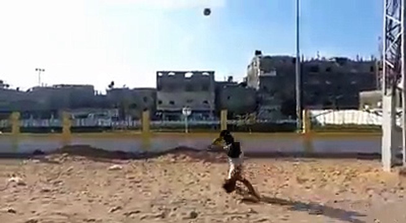جان بھی جا سکتی ہے must watch