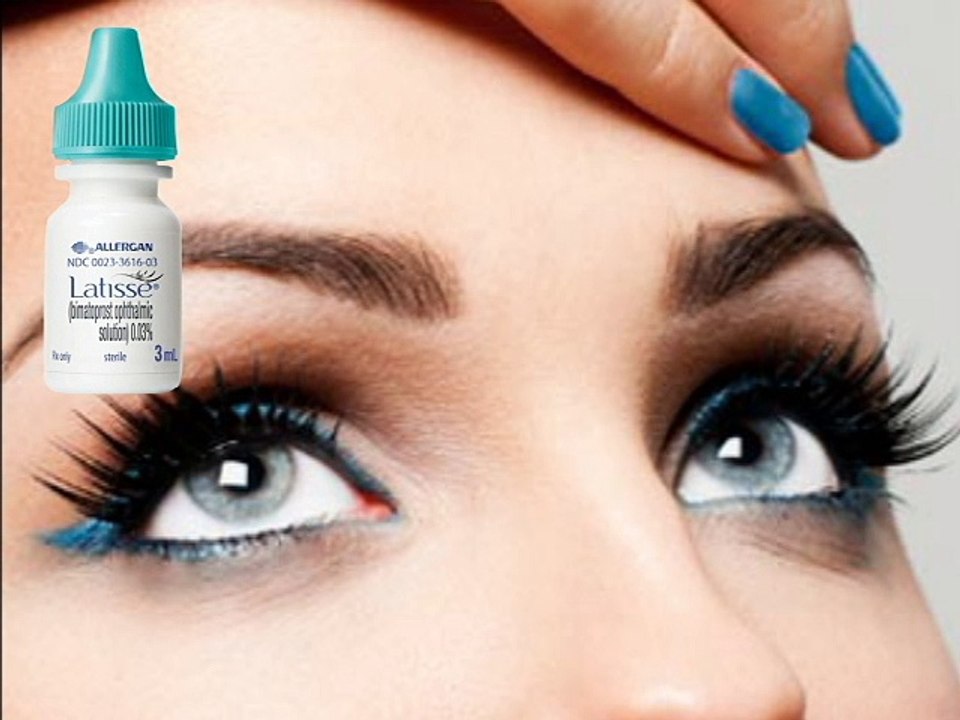 Buy cheap generic latisse online