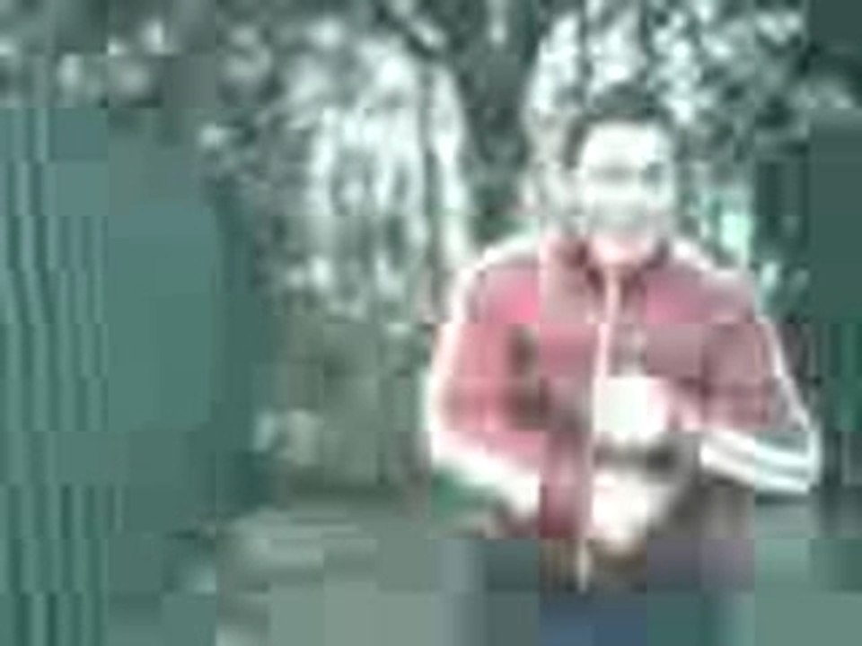 Mael bogoss