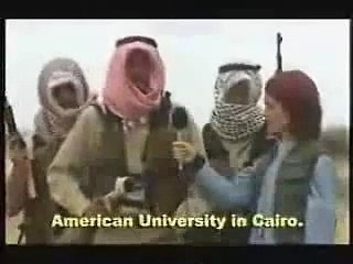 Speak-English-Please Very Funny Comady Clip