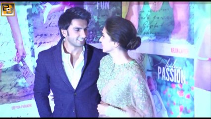 Ranveer Singh REACTS on AIB Knockout CONTROVERSY