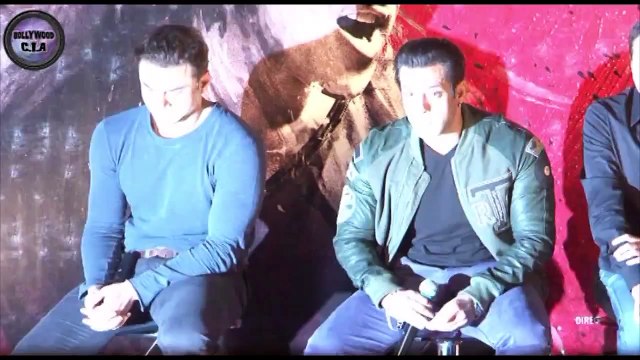 Bollywood celebs get ANGRY on REPORTERS | Salman Khan, Shahrukh Khan, Govinda