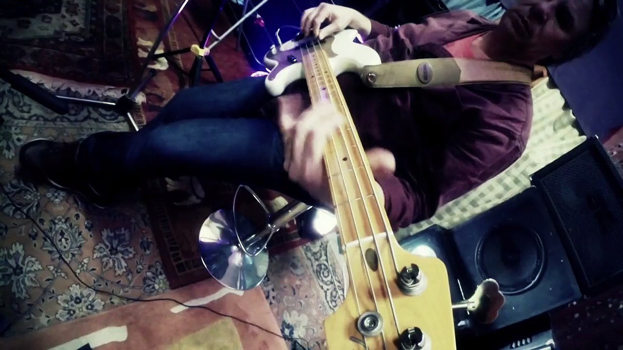 Studio20 the place to be