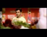 Shyamambaram - Thattathin Marayathu song 2012