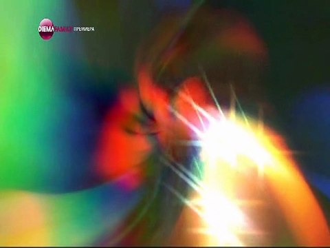 Триумф на любовта 94 епизод