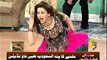 Nargis Hot Mujra - Gilli Kurti Te Silley Silley Waal Way