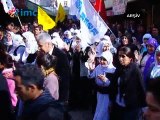 Kurdi-Der: Kürtçe unutulmaya yüz tutan diller arasında