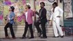 Uptown Funk sans la musique