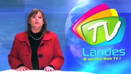 Jean Yves Montus garde son écharpe de Maire