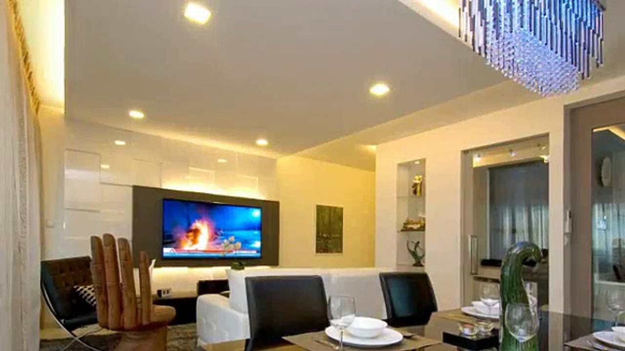 Get Ultra Luxury at Sikka Kimantra Greens @ 01203803029