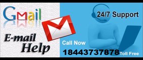 18443737878|Gmail Support Number|Gmail Technical Support Number