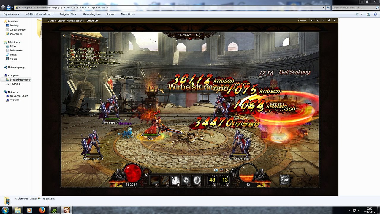 Desktop 02.19.2015 - 00.30.07.04