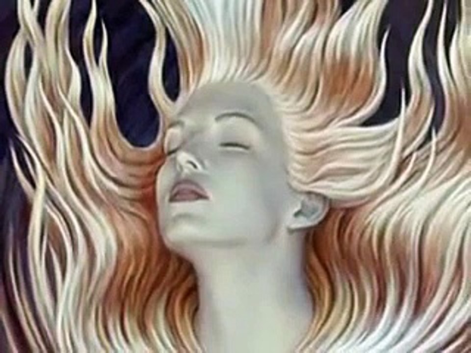 "Angyal volt"/Békeharcosok 05./ének:Szoboszlai János-szöveg:Kerékgyártó Dénes-zene:Sz. Attila Dénes K. Dénes K.