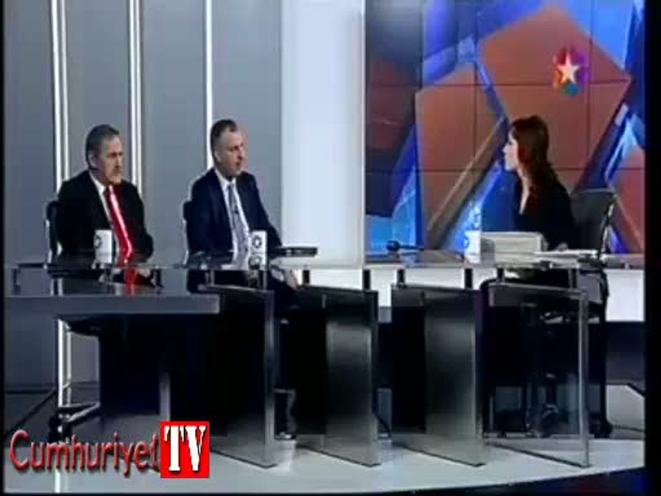 Nazlı Çelik'ten AKP'li vekile tokmak tepkisi: Benim aklım almıyor