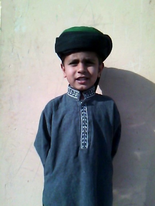 Hasnan Raza /naat/ Darbar e Risalat mein kesi wo ghari hogi