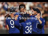 watch streaming >>>> England vs Newzealand live 20 feb