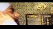 Khuda Aur Muhabbat Title song - Imran Abbas