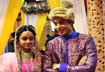 Shastri Sisters: Anushka & Rajat Talks About Their Marriage Controversy, Must Watch Video!
