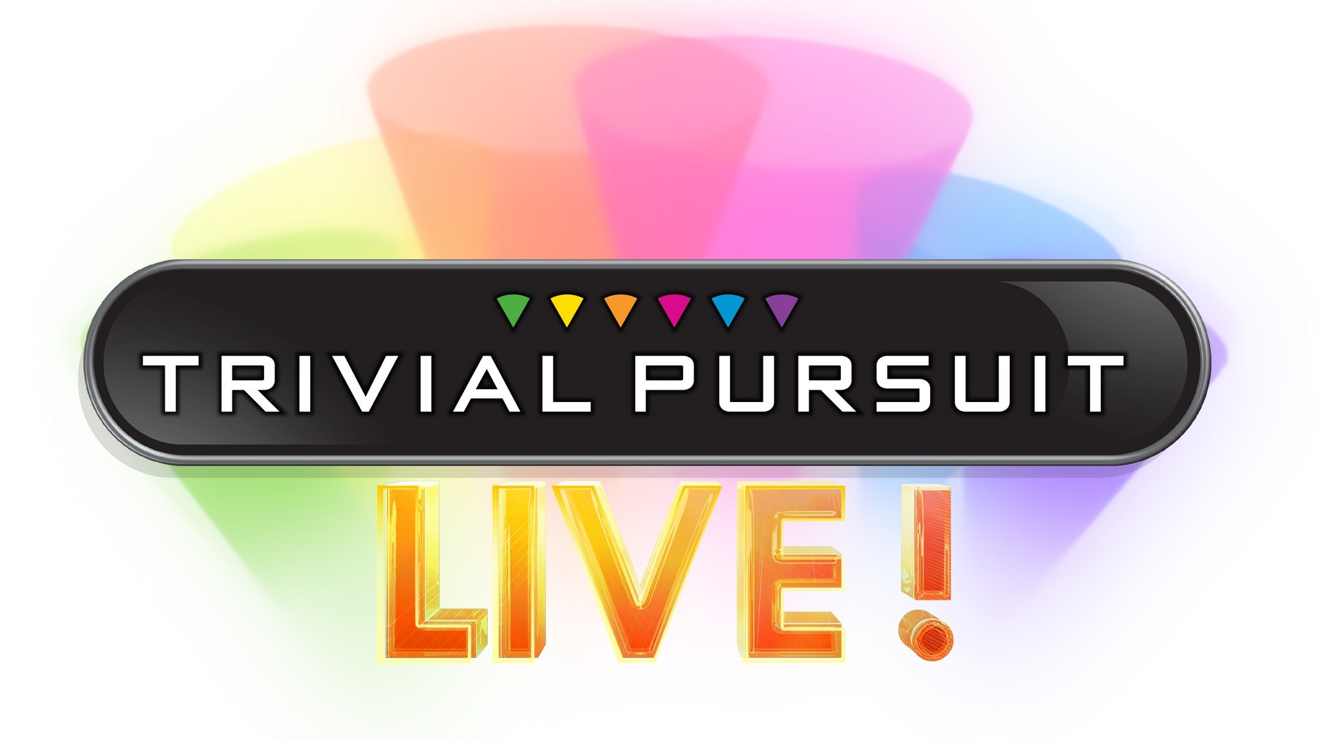 trivial pursuit live xbox