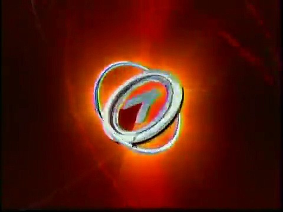 Preventing Home from Burglars -- ADT Home Alarm System(5)