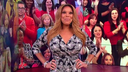 Kanye West and Taylor Swift Making Music Together