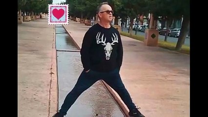 CANE NIKOLOVSKI -  IZGOREV DUŠO