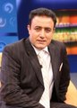 Mahmut Tuncer İngilizce Şarkı Söyledi, Sosyal Medya Yıkıldı