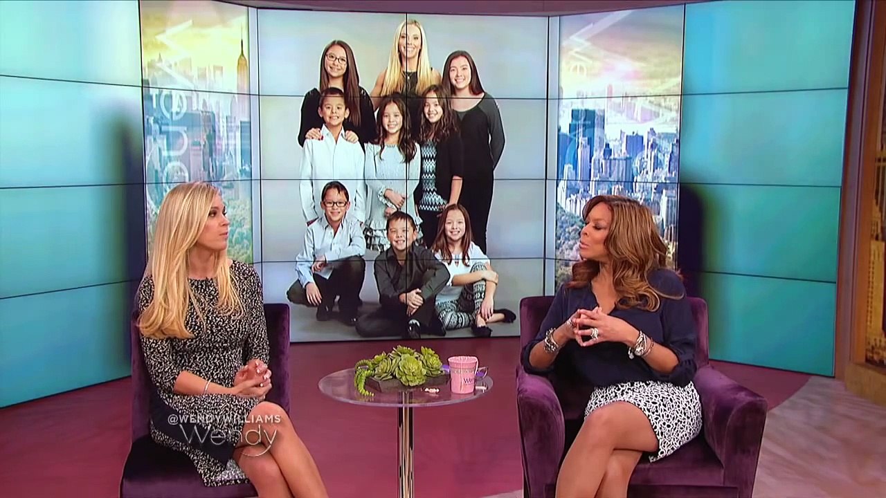 Kate Gosselin Fired!