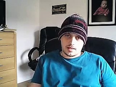 We Also Buy and Sell Aged Verified Amazon Accounts and Businesses For Sale