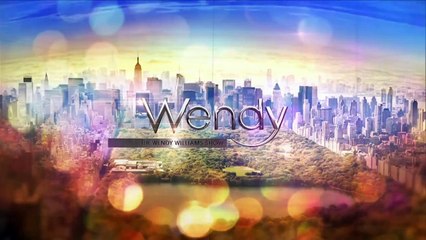 Katy Perry and John Mayer Back Together