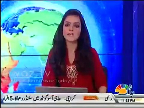 35 Punctures v_s Vehicles Tube Punctures (FUNNY CNBC Report)