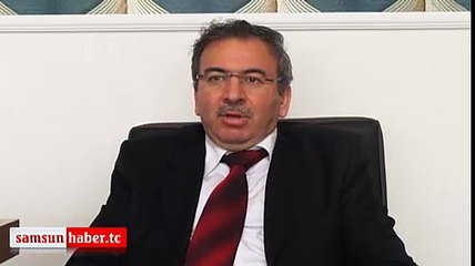 Prof. Dr. Fazlı Arabacı: Stratejik olarak IŞİD ile Paralel Yapı aynıdır