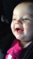 Very Cute Laughing Baby Makes you Laugh | Cute baby, Funny baby, Laughing baby