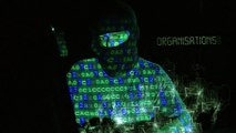 La cyberdéfense : le combat numérique au cœur des opérations