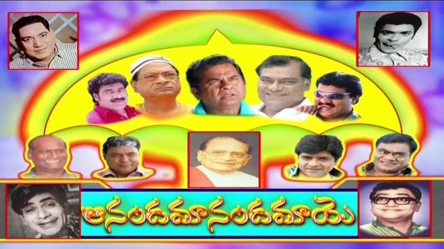 Comedy Express 1352 || Back to Back || Telugu Comedy Scenes