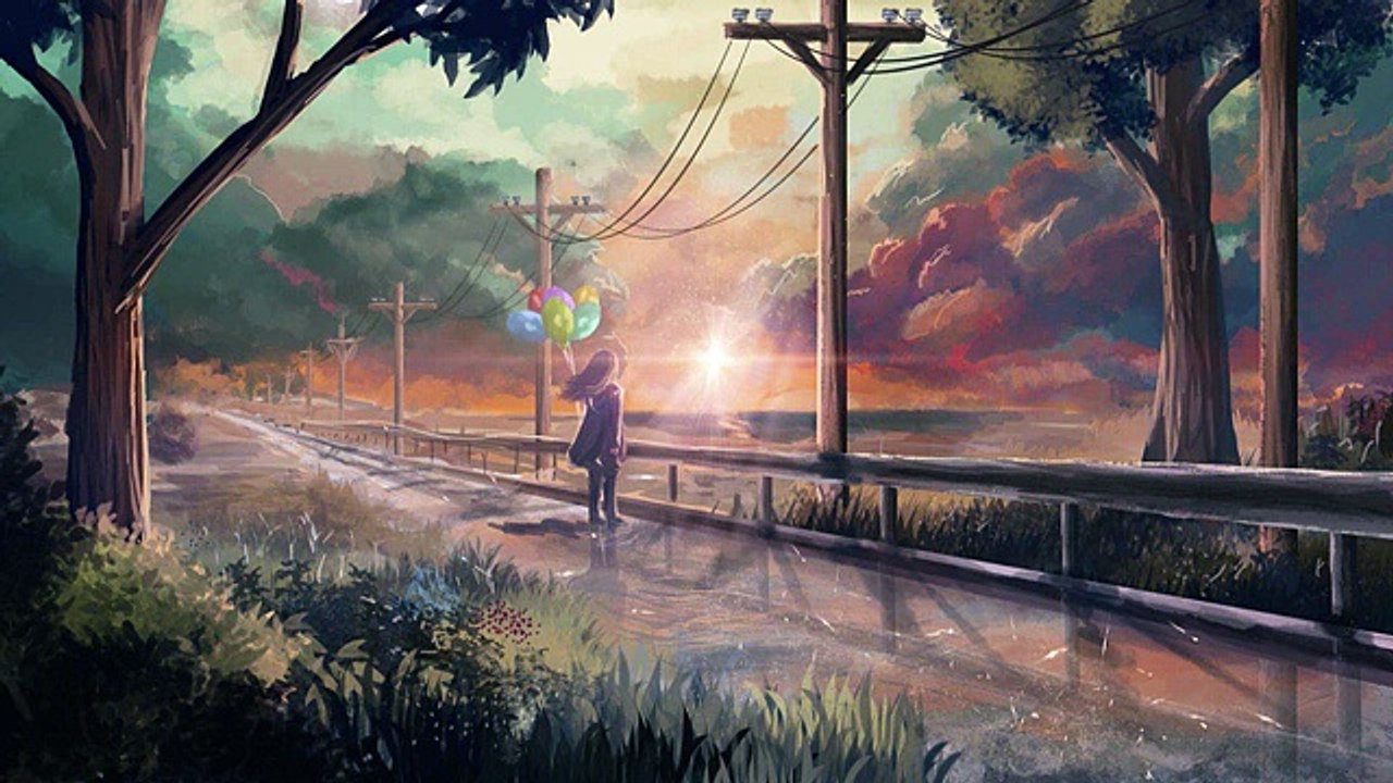 ZHU - Faded (Steve James Remix)