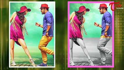 బండ్ల గణేష్ కి ఎన్టీఆర్ వార్నింగ్..! | Bandla Ganesh warned by NTR