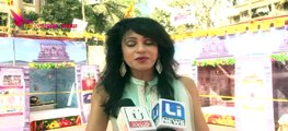 Bollywood celebrities wish on Maha Shivratri | THE BOLLYWOOD SHOW